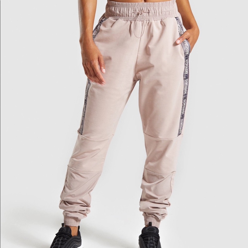 Gymshark Joggers